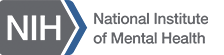 NIH logo